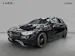 MERCEDES-BENZ A 200 Night Star 7G-DCT