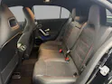 MERCEDES-BENZ A 200 Night Star 7G-DCT
