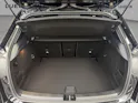 MERCEDES-BENZ A 200 Night Star 7G-DCT