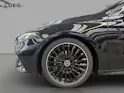 MERCEDES-BENZ A 200 Night Star 7G-DCT