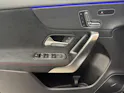 MERCEDES-BENZ A 200 Night Star 7G-DCT