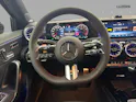 MERCEDES-BENZ A 200 Night Star 7G-DCT