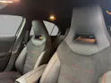 MERCEDES-BENZ A 200 Night Star 7G-DCT