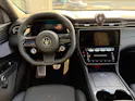 MASERATI Grecale Modena V6