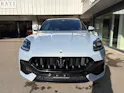 MASERATI Grecale Modena V6