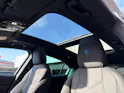 MASERATI Grecale Modena V6