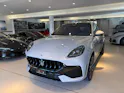 MASERATI Grecale Modena V6