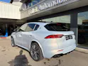 MASERATI Grecale Modena V6