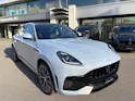 MASERATI Grecale Modena V6