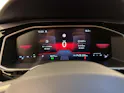 VW Polo 2.0 TSI GTI DSG