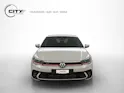 VW Polo 2.0 TSI GTI DSG