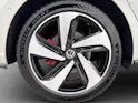 VW Polo 2.0 TSI GTI DSG