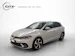 VW Polo 2.0 TSI GTI DSG