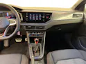 VW Polo 2.0 TSI GTI DSG