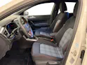 VW Polo 2.0 TSI GTI DSG