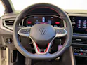 VW Polo 2.0 TSI GTI DSG