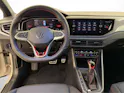 VW Polo 2.0 TSI GTI DSG