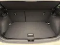 VW Polo 2.0 TSI GTI DSG