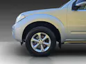 NISSAN Navara Double Cab XE 2.5 dCi 4WD