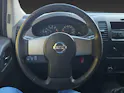 NISSAN Navara Double Cab XE 2.5 dCi 4WD