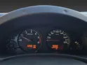 NISSAN Navara Double Cab XE 2.5 dCi 4WD
