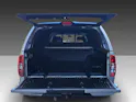 NISSAN Navara Double Cab XE 2.5 dCi 4WD