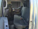 NISSAN Navara Double Cab XE 2.5 dCi 4WD