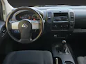 NISSAN Navara Double Cab XE 2.5 dCi 4WD