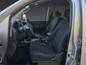 NISSAN Navara Double Cab XE 2.5 dCi 4WD