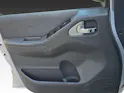NISSAN Navara Double Cab XE 2.5 dCi 4WD