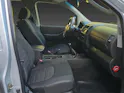 NISSAN Navara Double Cab XE 2.5 dCi 4WD
