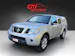 NISSAN Navara Double Cab XE 2.5 dCi 4WD