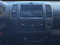 NISSAN Navara Double Cab XE 2.5 dCi 4WD