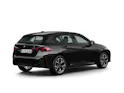 BMW 116 Steptronic M Sport