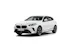 BMW 116 Steptronic M Sport