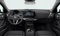 BMW 116 Steptronic M Sport