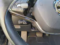 SKODA Superb Combi 2.0 TDi Style 4x4 DSG
