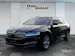 SKODA Superb Combi 2.0 TDi Style 4x4 DSG