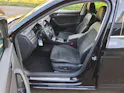 SKODA Superb Combi 2.0 TDi Style 4x4 DSG