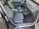 SKODA Superb Combi 2.0 TDi Style 4x4 DSG