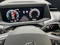 VW Multivan 1.5 eHybrid Trend Liberty 4Motion DSG