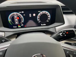 VW Multivan 1.5 eHybrid Trend Liberty 4Motion DSG