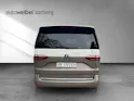 VW Multivan 1.5 eHybrid Trend Liberty 4Motion DSG