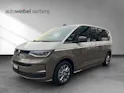 VW Multivan 1.5 eHybrid Trend Liberty 4Motion DSG