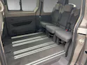 VW Multivan 1.5 eHybrid Trend Liberty 4Motion DSG