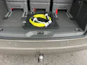 VW Multivan 1.5 eHybrid Trend Liberty 4Motion DSG