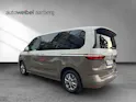 VW Multivan 1.5 eHybrid Trend Liberty 4Motion DSG