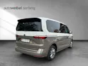 VW Multivan 1.5 eHybrid Trend Liberty 4Motion DSG