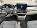 VW Multivan 1.5 eHybrid Trend Liberty 4Motion DSG