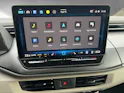 VW Multivan 1.5 eHybrid Trend Liberty 4Motion DSG
